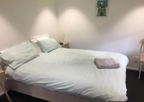 Kingsland Studio - Walk to Eden Park!, Auckland